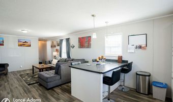 3650 Harvey Pl #166, Casper, WY 82601