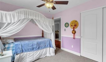 140 Juanita Ln, Arnold, MO 63010