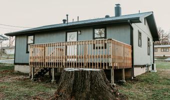 502 Bunch Ave, Ava, MO 65608
