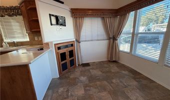 1515 Goldrush Rd #83, Bullhead City, AZ 86442