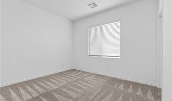 3508 Liviana Glen Ave, Henderson, NV 89044