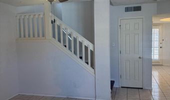 1709 MITCHELL JONES Dr, El Paso, TX 79936