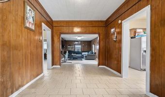 14240 Wintzell Ave S, Bayou La Batre, AL 36509