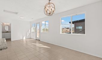 1124 GABALDON Ct, Belen, NM 87002