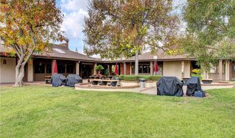 13515 Avenida Santa Tecla 210D, La Mirada, CA 90638