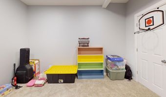 822 W Church St, Albion, NE 68620