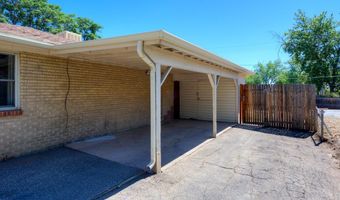 5770 Estes St, Arvada, CO 80002