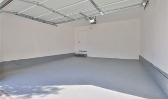 10408 Wilmington, Los Angeles, CA 90002
