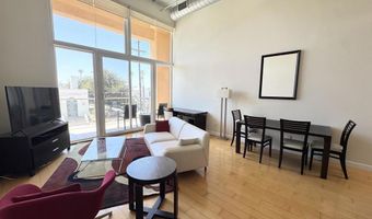 550 Seagaze Dr 2, Oceanside, CA 92054