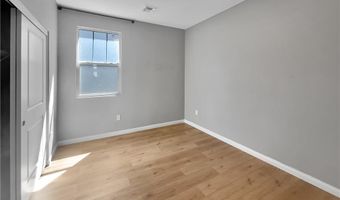 3499 Brezine Ave, Henderson, NV 89044