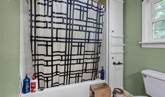 1780 Wynn Lake Rd, Alto, GA 30510