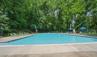 4379 AMERICANA Dr 201, Annandale, VA 22003