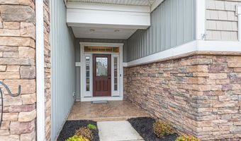 32 WATERSIDE Dr, Bridgeville, DE 19933