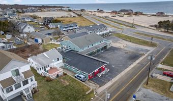 1 Angell Rd, Narragansett, RI 02882