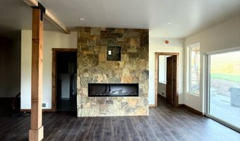 149 Alpine Meadow Loop, Alpine, WY 83128