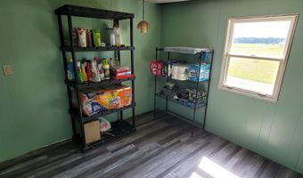 3993 GREENRIDGE Rd, Alma, IL 62807