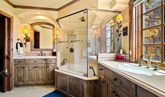 189 Juniata Cir, Breckenridge, CO 80424
