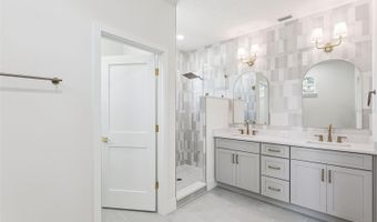 1615 IDAHO Ave, Belle Isle, FL 32809