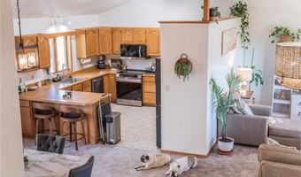 16 Kapor Rd, Bridger, MT 59014