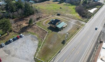 1455 OREGON Ave, Bandon, OR 97411
