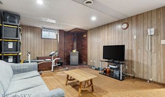 2102 Lincoln, Anaconda, MT 59711