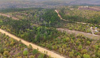 Channel Drive, Alford, FL 32420