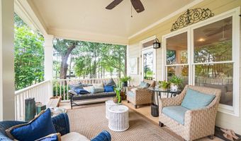 1200 River Pointe Dr, Albany, GA 31701