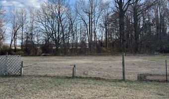 824 TODDS CHAPEL Rd, Greenwood, DE 19950