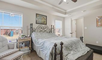 234 Southlake Dr, Abilene, TX 79602