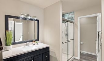 2445 Harbor Landing Cir, Anchorage, AK 99515
