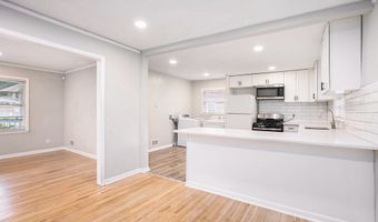 2549 Fontaine, Decatur, GA 30032