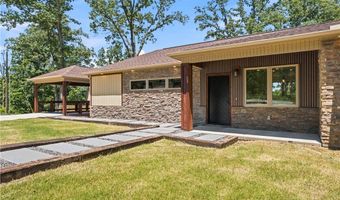 23 Topcliffe Ln, Bella Vista, AR 72715