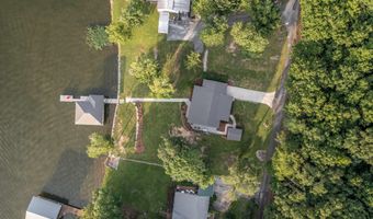 1501 DOGWOOD Ln, Ashville, AL 35953