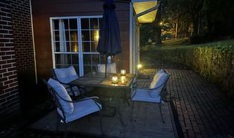 501 Pine Hill Dr, Aliceville, AL 35442