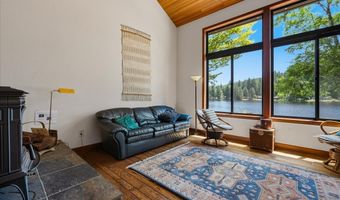 71616 NORTHSHORE Dr, Birkenfeld, OR 97016