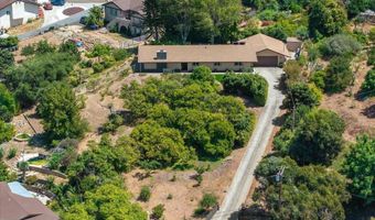 1109 Via La Cuesta, Escondido, CA 92029