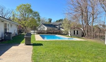 20 Danielwood Dr, Albany, NY 12211