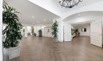 4094 Lemnos Way, Oceanside, CA 92056