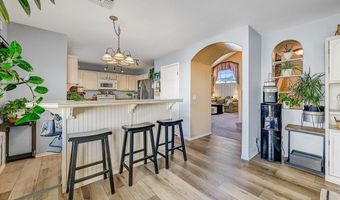 1182 E BUTLER Dr, Chandler, AZ 85225