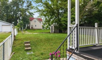 330 W Market St, Alliance, OH 44601
