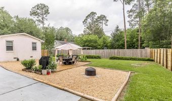 913 7th Ave, Albany, GA 31701