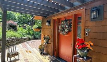 88 Covered Bridge Rd, Banner Elk, NC 28604