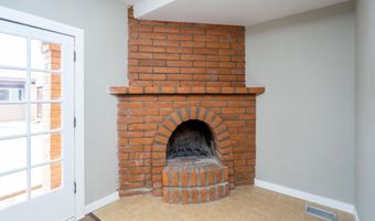 4 Cochise Ln, Bisbee, AZ 85603