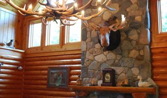 1 Judges Point Rd, Abbot, ME 04406