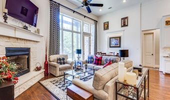 3135 Crossing Dr, Anna, TX 75409