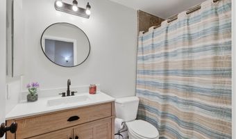 11016 W ALMERIA Rd, Avondale, AZ 85392