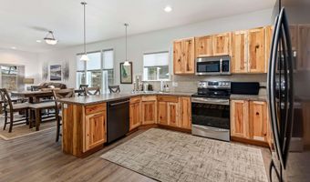 1110 Knowles Rd, McCall, ID 83638