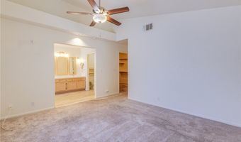 7812 Wedlock Ln, Las Vegas, NV 89129