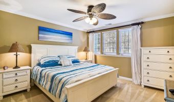 39684 SUNRISE Ct #714, Bethany Beach, DE 19930