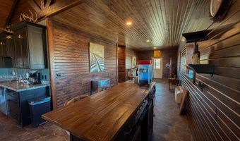 2062 653rd Ave, Albia, IA 52531